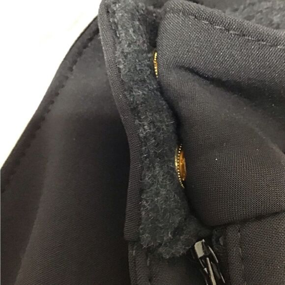 Free People X Free People Movement Ski Pants We Norwegians Kvitfjell New Size L - Picture 7 of 14